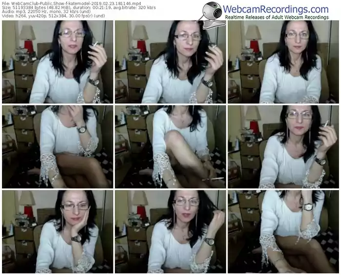 webcamclub-katemodel-webcam-show-02_23_2019-18_11_46