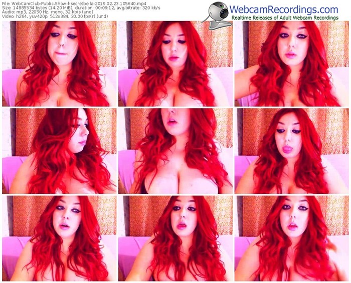 webcamclub-secretbella-webcam-show-02_23_2019-10_56_40
