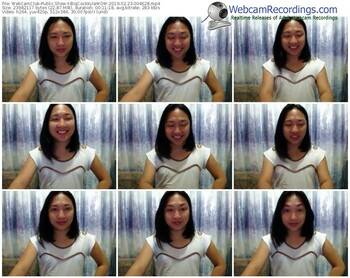 webcamclub-bigcockkylawow-webcam-show-02_23_2019-00_46_28