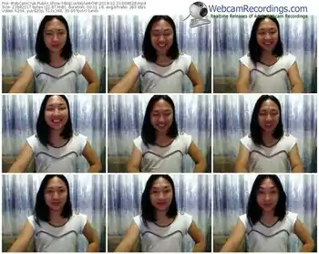 webcamclub-bigcockkylawow-webcam-show-02_23_2019-00_46_28