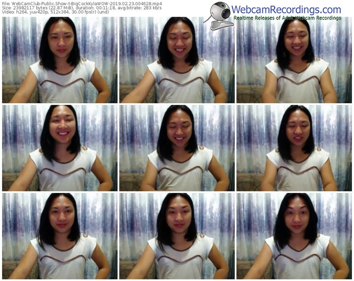 webcamclub-bigcockkylawow-webcam-show-02_23_2019-00_46_28