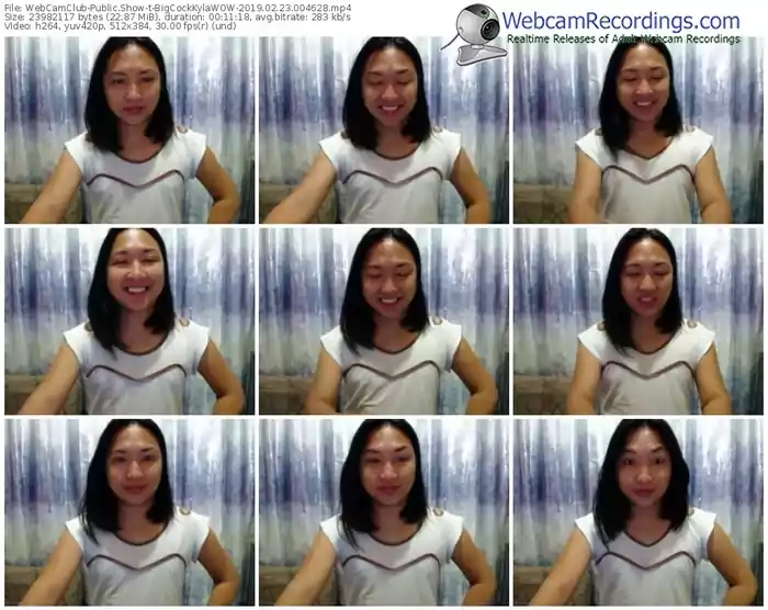 webcamclub-bigcockkylawow-webcam-show-02_23_2019-00_46_28