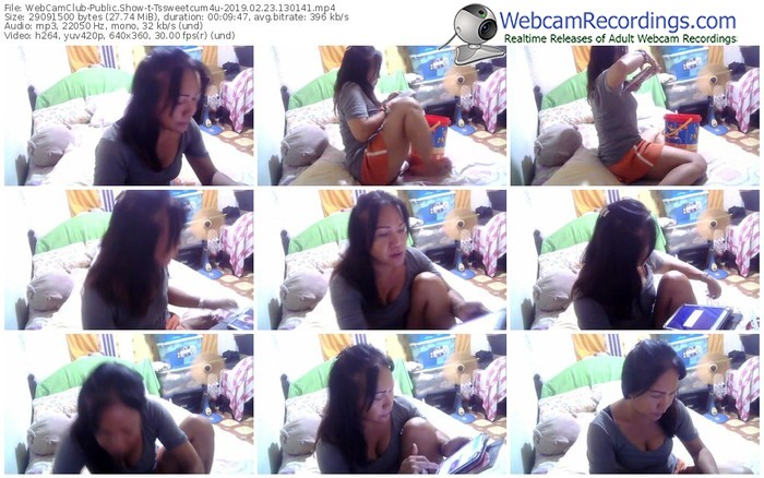 webcamclub-tssweetcum4u-webcam-show-02_23_2019-13_01_41