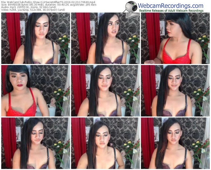 webcamclub-ursecretaffairts-webcam-show-02_23_2019-17_06_46