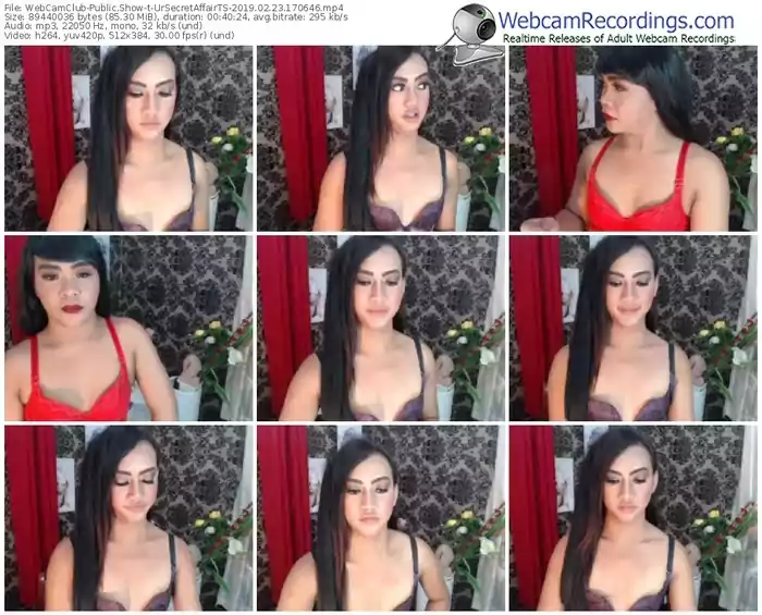 webcamclub-ursecretaffairts-webcam-show-02_23_2019-17_06_46