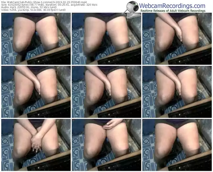 webcamclub-connie19-webcam-show-02_23_2019-05_36_40