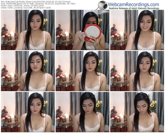 webcamclub-sexshooter-webcam-show-02_23_2019-19_11_54