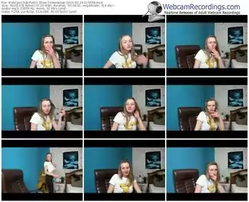 webcamclub-alexiemay-webcam-show-02_24_2019-01_56_58