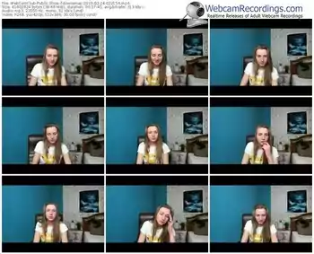 webcamclub-alexiemay-webcam-show-02_24_2019-02_21_54