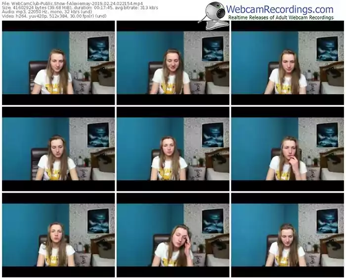 webcamclub-alexiemay-webcam-show-02_24_2019-02_21_54