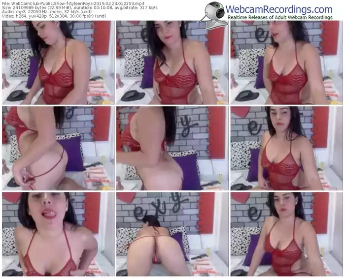 webcamclub-ayleenroys-webcam-show-02_24_2019-01_21_53