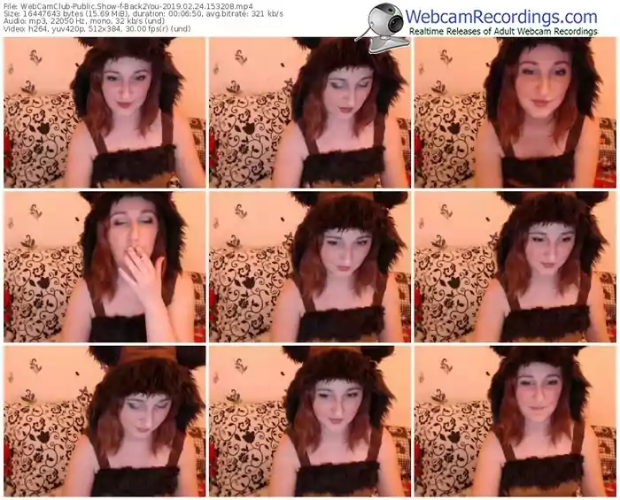 webcamclub-back2you-webcam-show-02_24_2019-15_32_08