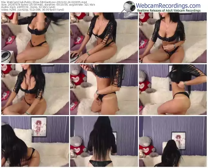 webcamclub-briliantlovi-webcam-show-02_24_2019-02_06_55