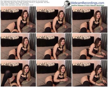 webcamclub-brittneyrossxx-webcam-show-02_24_2019-12_02_05