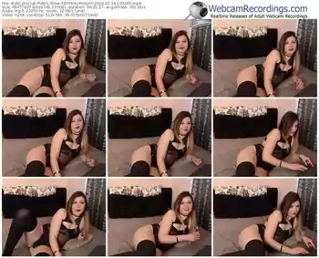 webcamclub-brittneyrossxx-webcam-show-02_24_2019-12_02_05