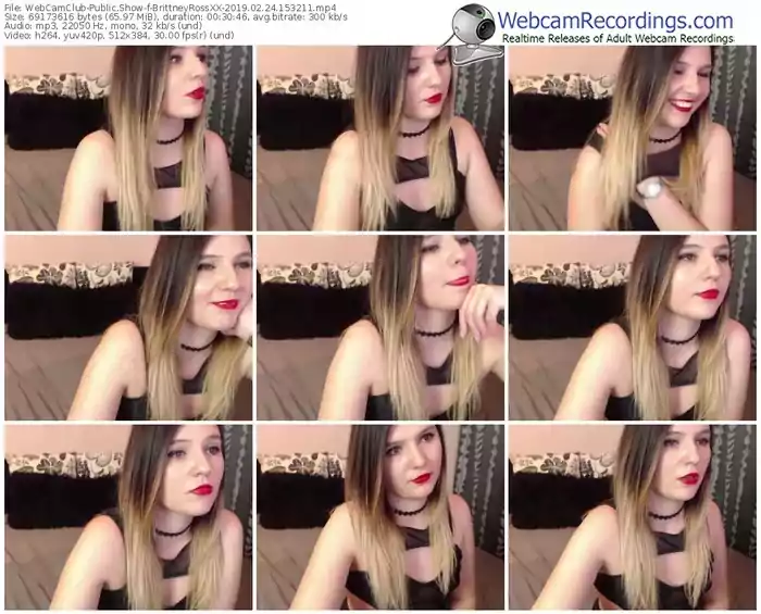 webcamclub-brittneyrossxx-webcam-show-02_24_2019-15_32_11