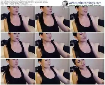 webcamclub-deliciouscandy-webcam-show-02_24_2019-23_32_16