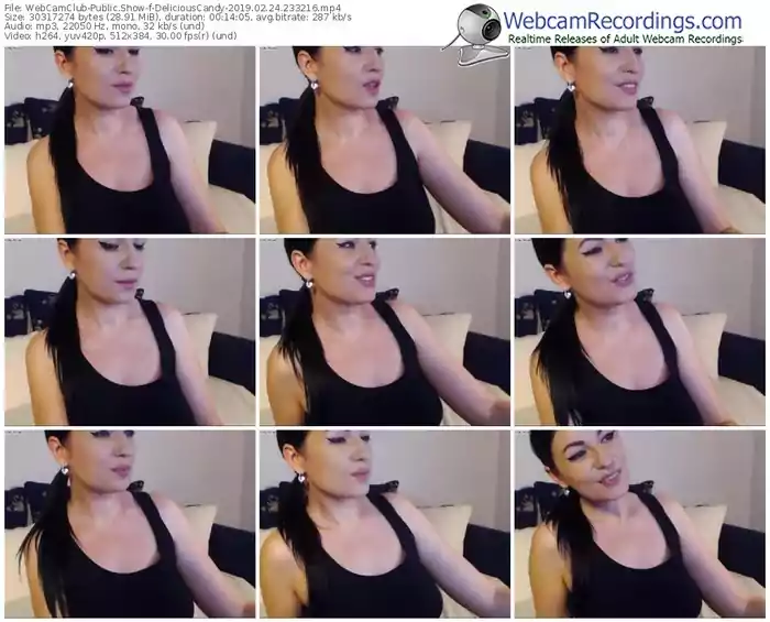 webcamclub-deliciouscandy-webcam-show-02_24_2019-23_32_16