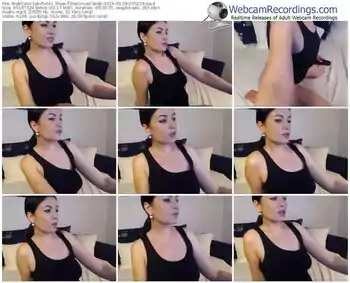 webcamclub-deliciouscandy-webcam-show-02_24_2019-23_52_24