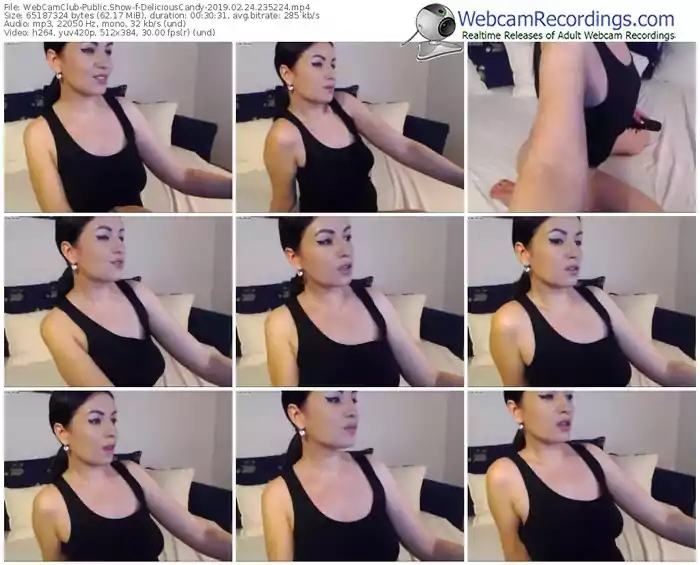 webcamclub-deliciouscandy-webcam-show-02_24_2019-23_52_24