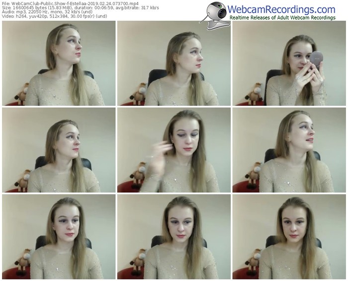 webcamclub-estellaa-webcam-show-02_24_2019-07_37_00