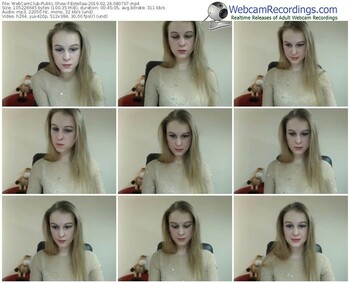 webcamclub-estellaa-webcam-show-02_24_2019-08_07_07