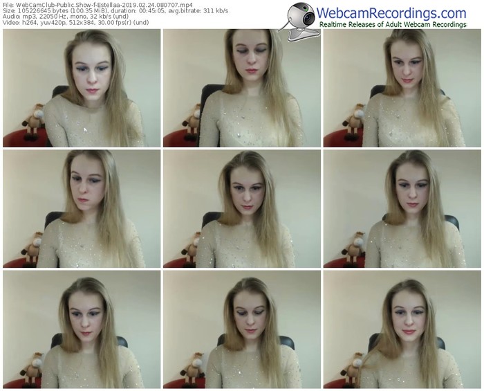 webcamclub-estellaa-webcam-show-02_24_2019-08_07_07