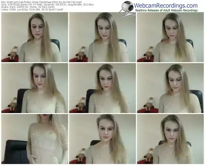 webcamclub-estellaa-webcam-show-02_24_2019-09_17_02