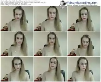 webcamclub-estellaa-webcam-show-02_24_2019-10_07_02