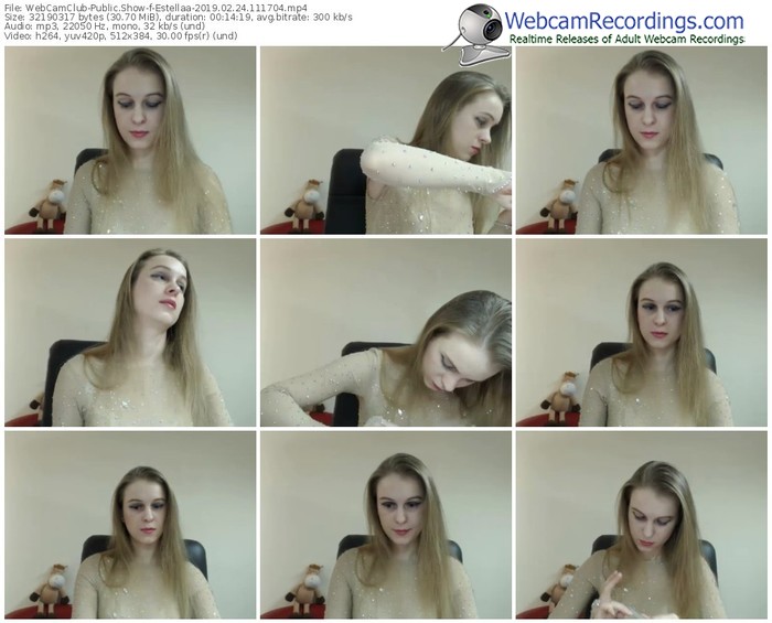 webcamclub-estellaa-webcam-show-02_24_2019-11_17_04