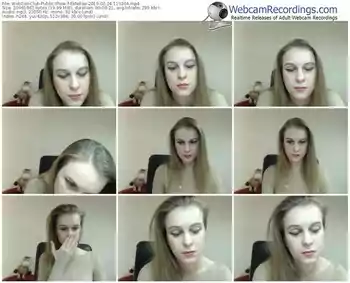 webcamclub-estellaa-webcam-show-02_24_2019-11_52_04