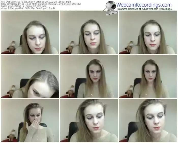 webcamclub-estellaa-webcam-show-02_24_2019-11_52_04