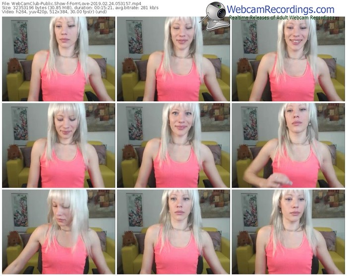 webcamclub-forrrlove-webcam-show-02_24_2019-05_31_57