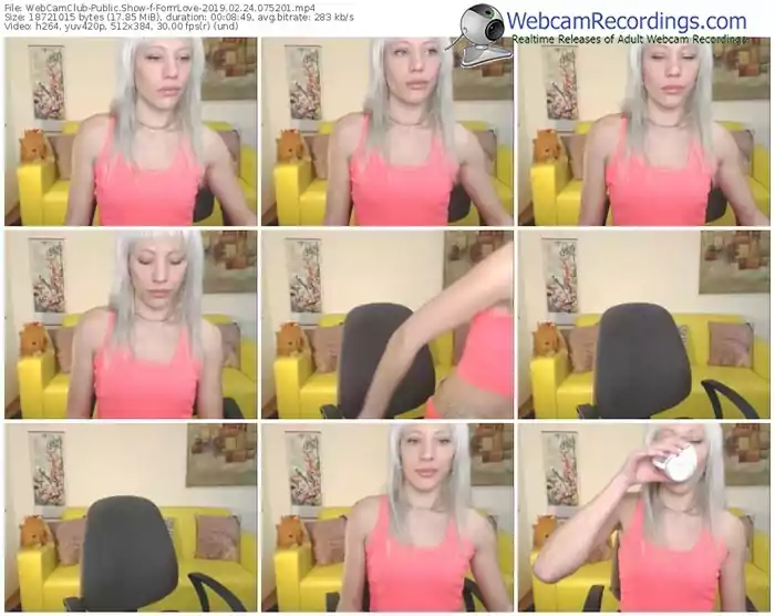webcamclub-forrrlove-webcam-show-02_24_2019-07_52_01