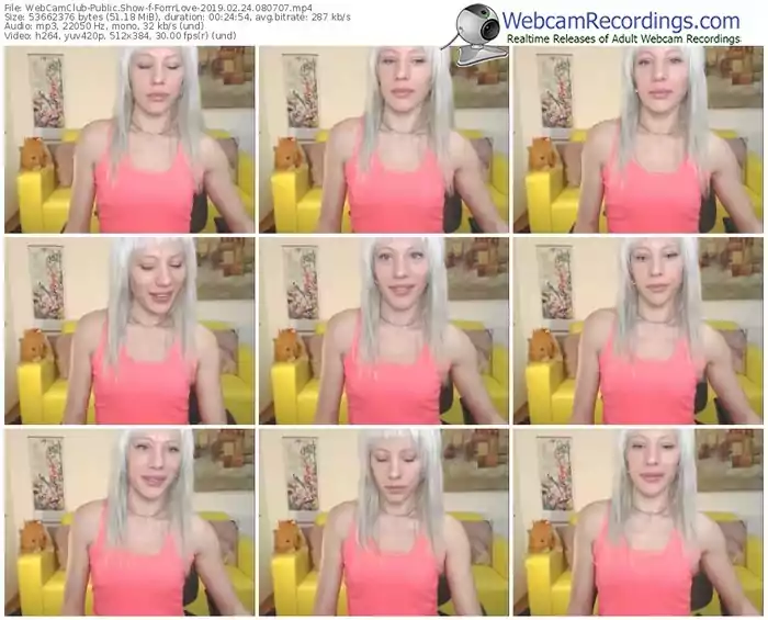 webcamclub-forrrlove-webcam-show-02_24_2019-08_07_07
