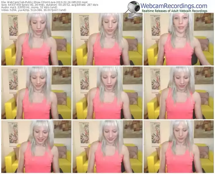 webcamclub-forrrlove-webcam-show-02_24_2019-08_52_02