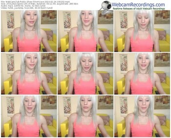 webcamclub-forrrlove-webcam-show-02_24_2019-10_02_02