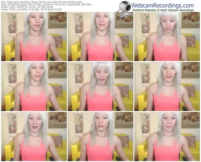 webcamclub-forrrlove-webcam-show-02_24_2019-10_02_02