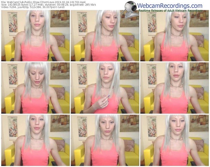 webcamclub-forrrlove-webcam-show-02_24_2019-10_17_02
