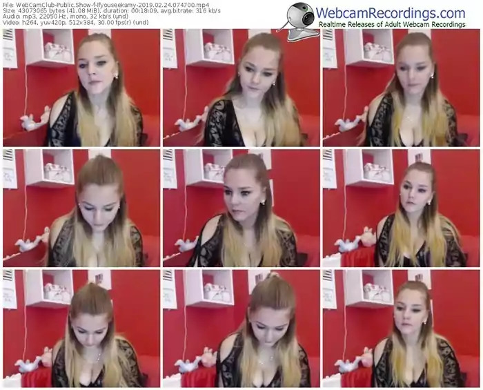 webcamclub-ifyouseekamy-webcam-show-02_24_2019-07_47_00