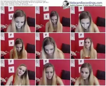 webcamclub-ifyouseekamy-webcam-show-02_24_2019-08_27_03