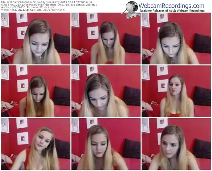 webcamclub-ifyouseekamy-webcam-show-02_24_2019-08_27_03