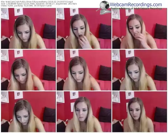 webcamclub-ifyouseekamy-webcam-show-02_24_2019-09_37_02