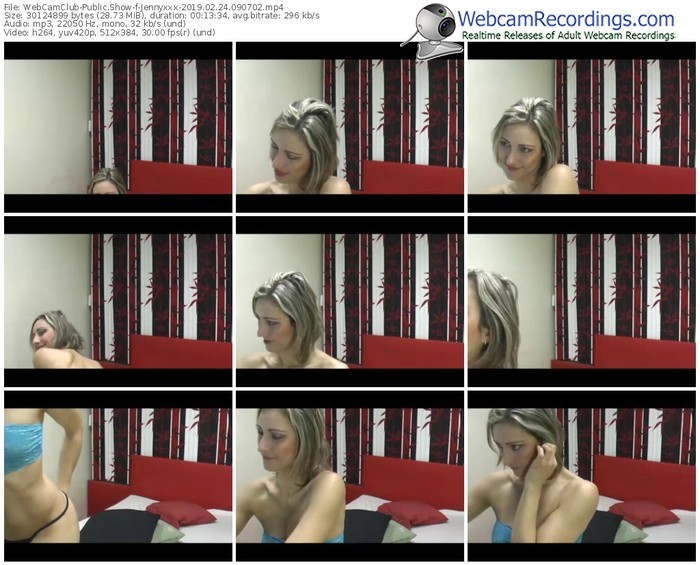webcamclub-jennyxxx-webcam-show-02_24_2019-09_07_02