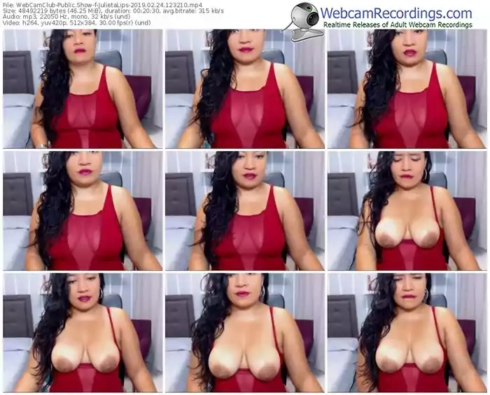 webcamclub-julietalips-webcam-show-02_24_2019-12_32_10