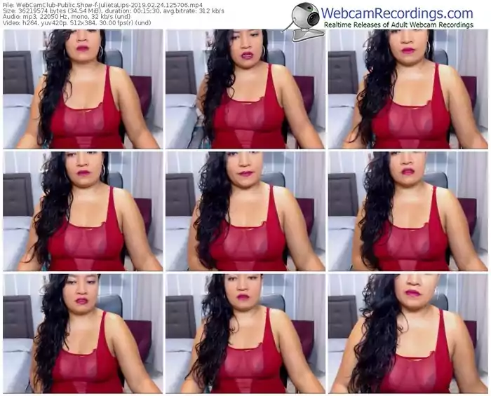 webcamclub-julietalips-webcam-show-02_24_2019-12_57_06