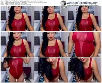 webcamclub-julietalips-webcam-show-02_24_2019-13_17_06