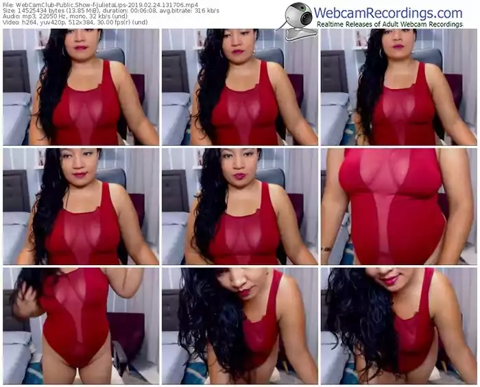 webcamclub-julietalips-webcam-show-02_24_2019-13_17_06