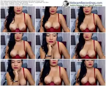 webcamclub-julietalips-webcam-show-02_24_2019-15_12_07