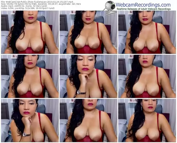 webcamclub-julietalips-webcam-show-02_24_2019-15_12_07
